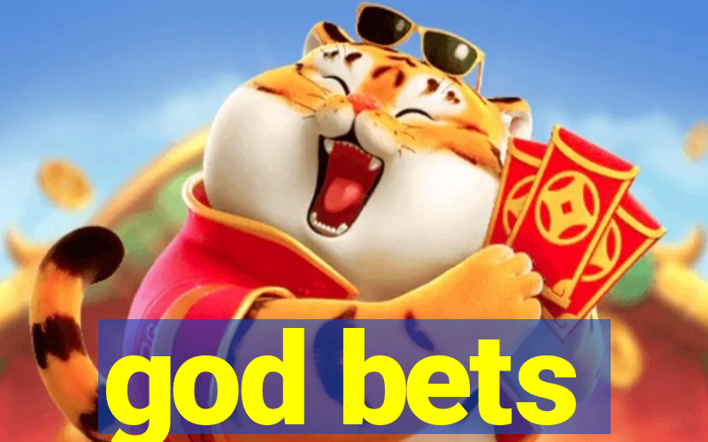 god bets